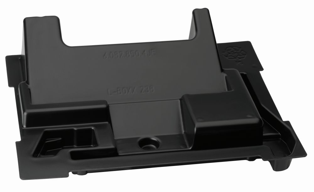 Bosch PRO Koffersystem für GKS 55+ G/GCE Produktbild img2 L