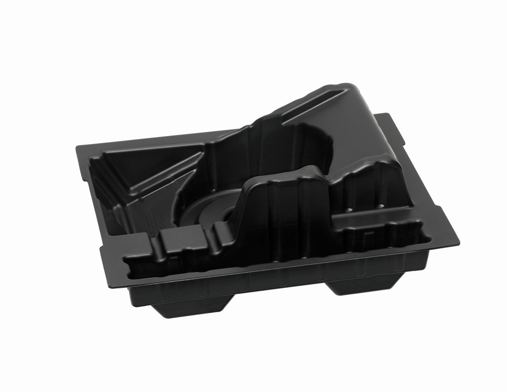 Bosch PRO Einlage L-BOXX 374, passend für GKT 55 GCE Produktbild img1 L