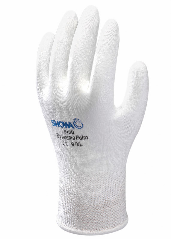 SHOWA 540D Produktbild img1 L