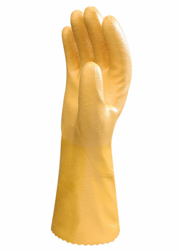 SHOWA 771 Produktbild img2 L