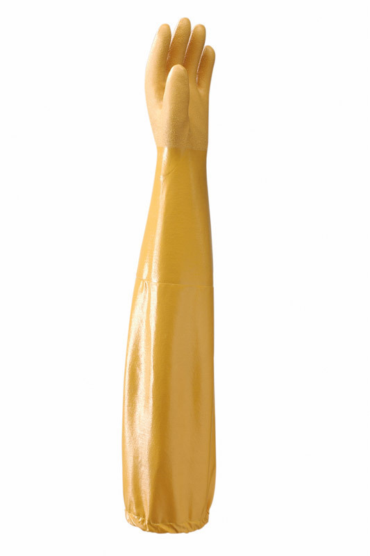 SHOWA 772 Produktbild img2 L