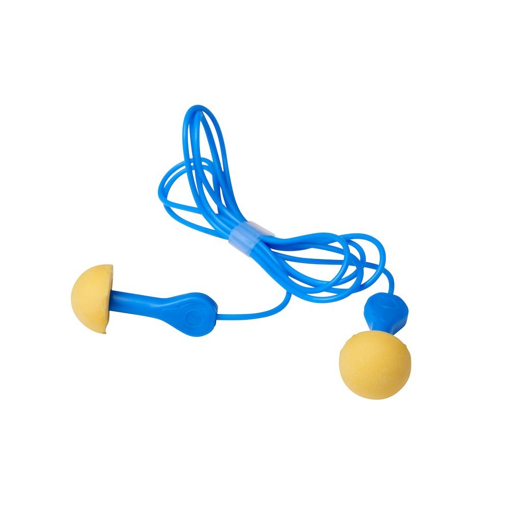 EAR Gehörschutzstöpsel 3M™ E-A-R™ Express™ Produktbild img1 L