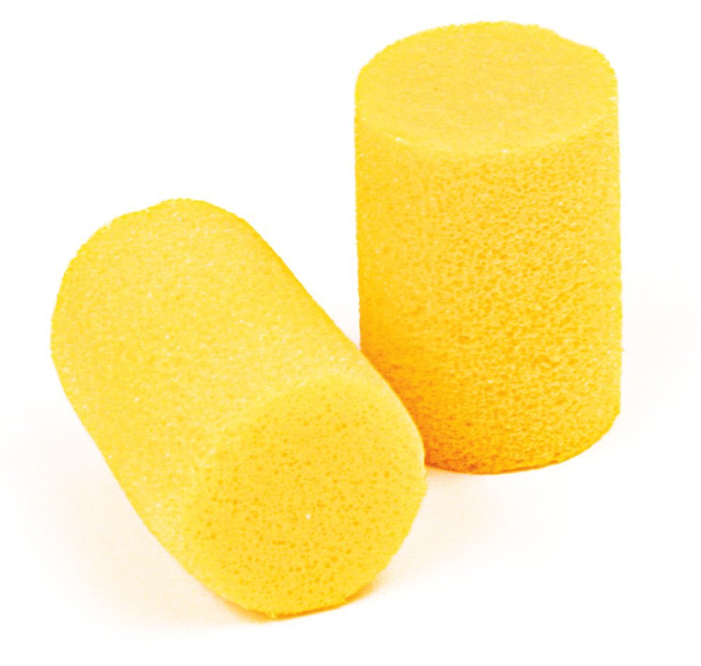 EAR Gehörschutzstöpsel 3M™ E-A-R™ Classic™ Produktbild img2 L