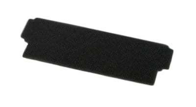 3M Partikelfilter Versaflo™ TR-300+ TR- 3600 Produktbild img1 L