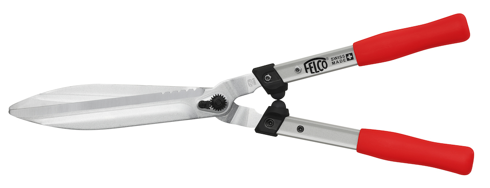 FELCO Heckenschere FCO 250-57 Produktbild img1 L