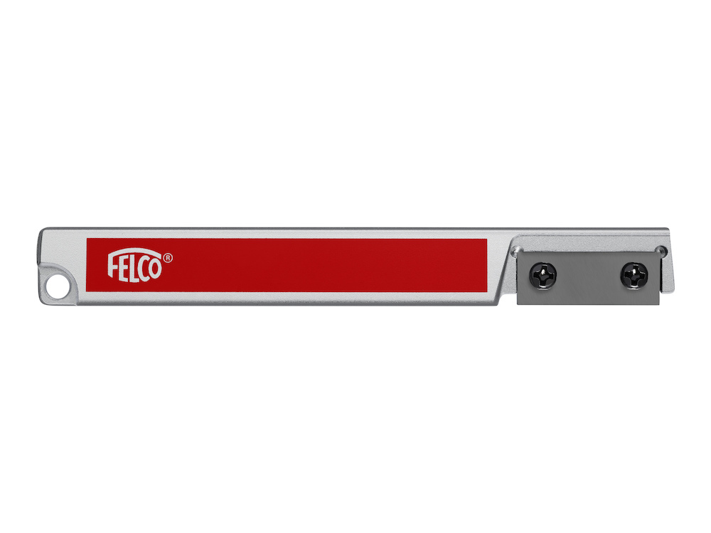 FELCO Schleifstein FCO 906 Produktbild img1 L