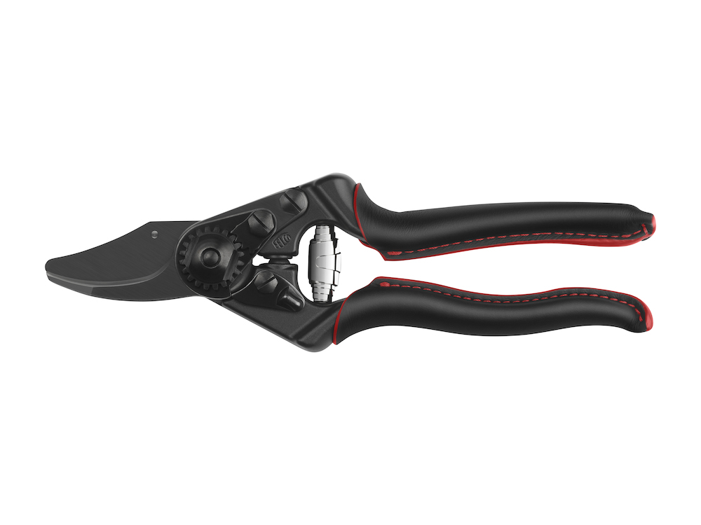 FELCO Premium-Gartenschere FCO Premium 6 Produktbild img1 L