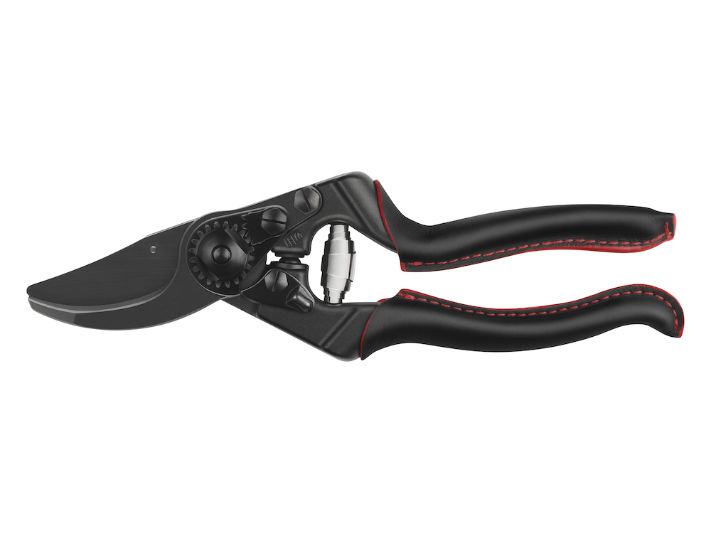 FELCO Premium-Gartenschere FCO Premium 8 Produktbild img1 L