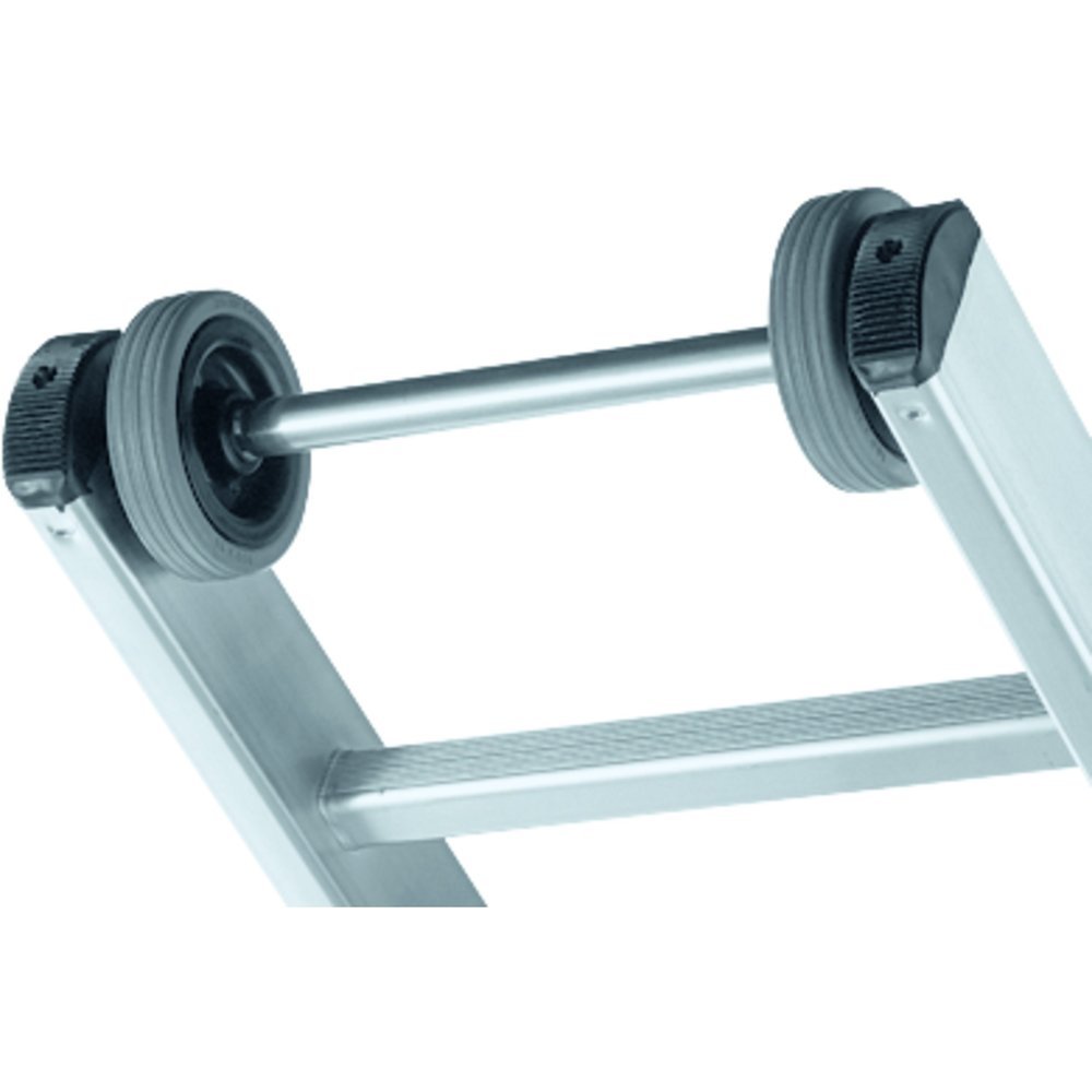 ZARGES Skymaster Plus X - Mehrzweckleiter Produktbild img4 L