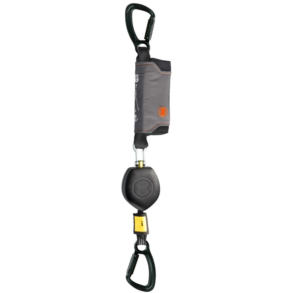 SKYLOTEC Höhensicherungsgerät PEANUT I HSG-021-1,8-13 Produktbild img1 L