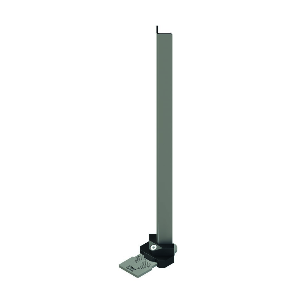 PLANET Fingerschutz FSA 8800 S18,2-teilig,1.755mm,F1 Produktbild img10 L