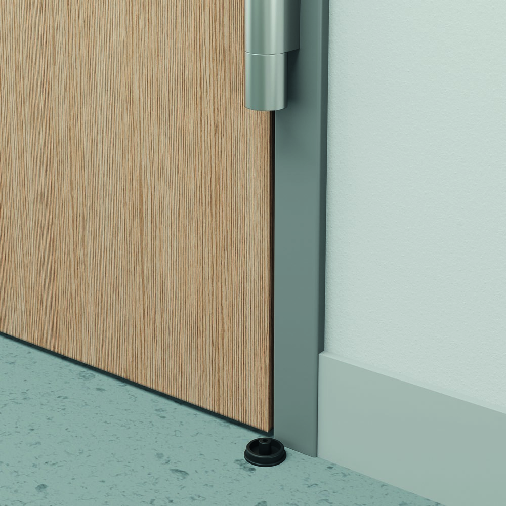 PLANET Fingerschutz FSA 8800 S18,2-teilig,1.755mm,F1 Produktbild img3 L