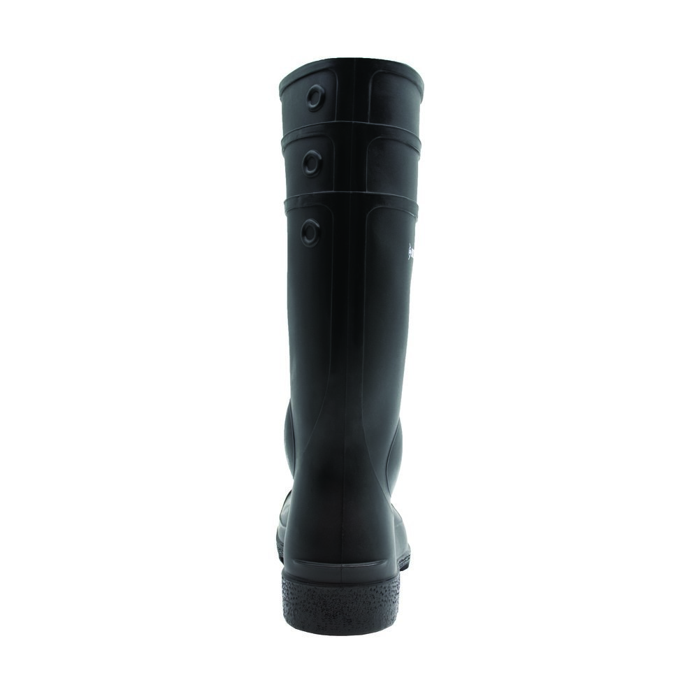 Dunlop Arbeitsstiefel Protomastor full safety 142PP Produktbild img5 L