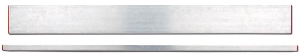 STABILA Richtscheit Produktbild img1 L