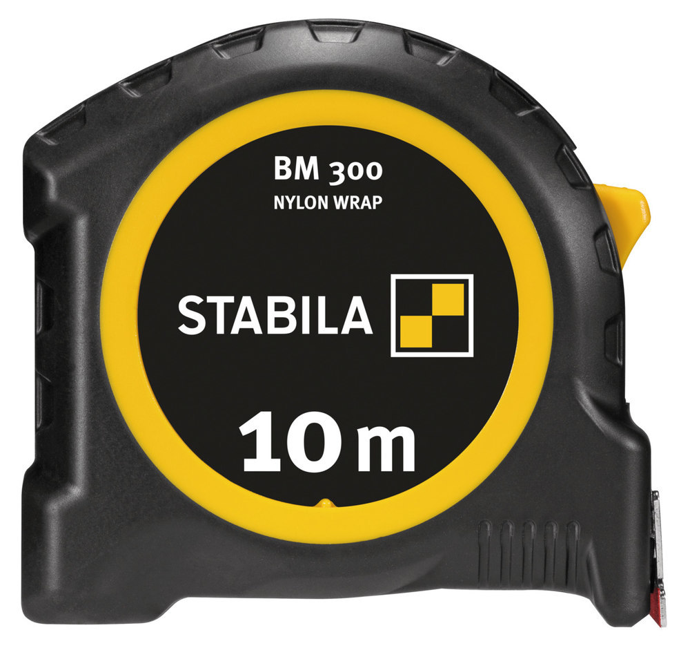 STABILA Taschenbandmaß BM Produktbild img12 L