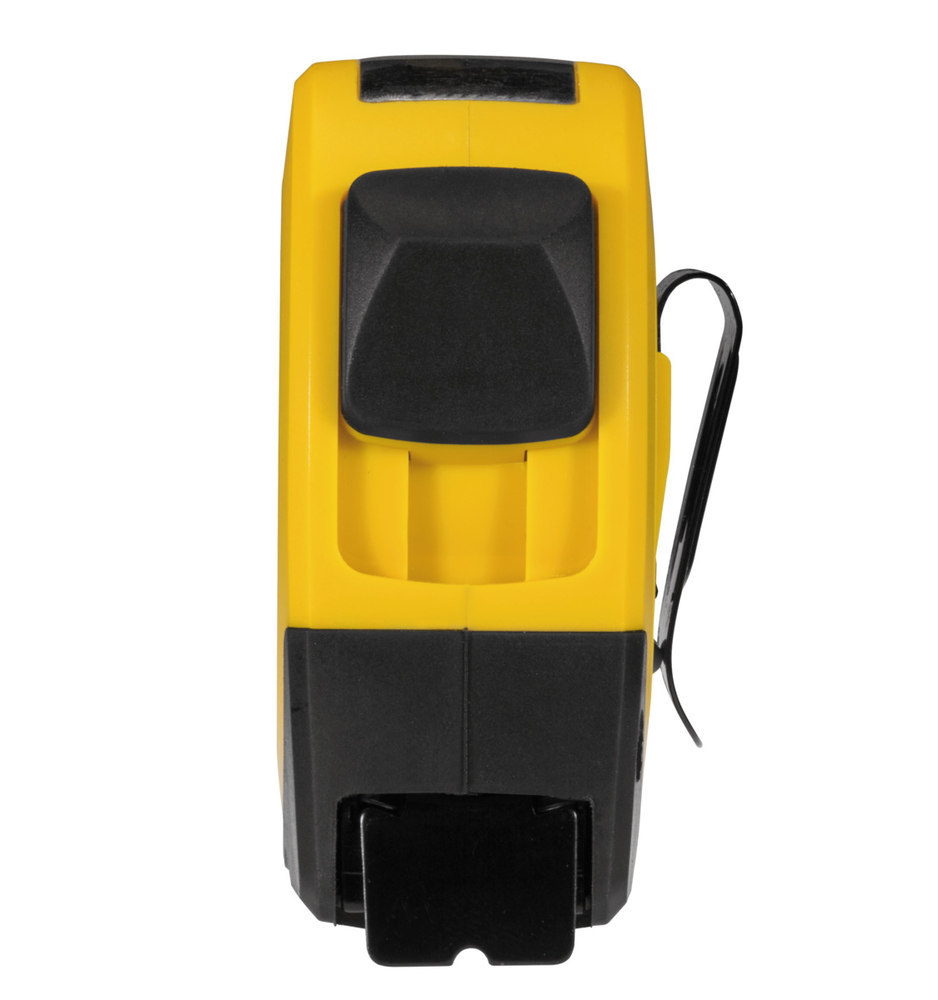 STABILA Taschenbandmaß BM 150 3mx13mm Stabila Produktbild img9 L