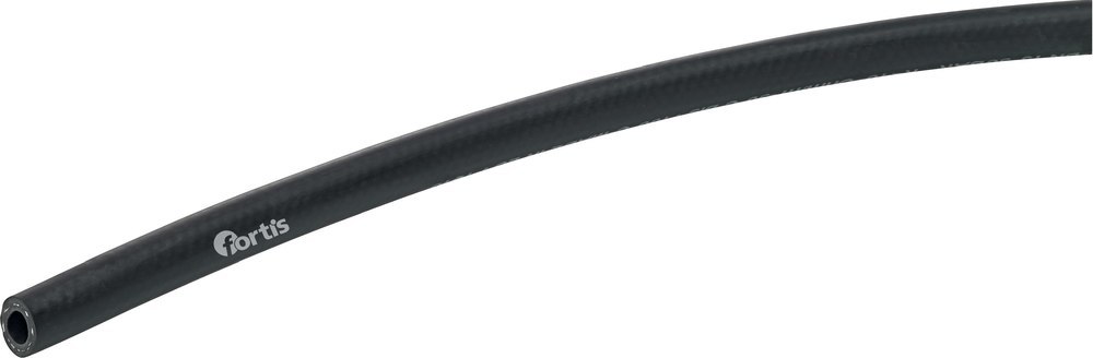 FORTIS Universalschlauch PRO Produktbild img2 L