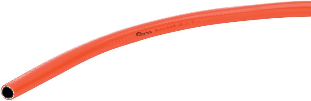 FORTIS Sicherheitswasserschlauch Produktbild img2 L