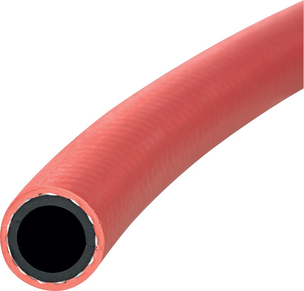 FORTIS Industrie- und Vielzweckschlauch CLASSIC Produktbild img2 L