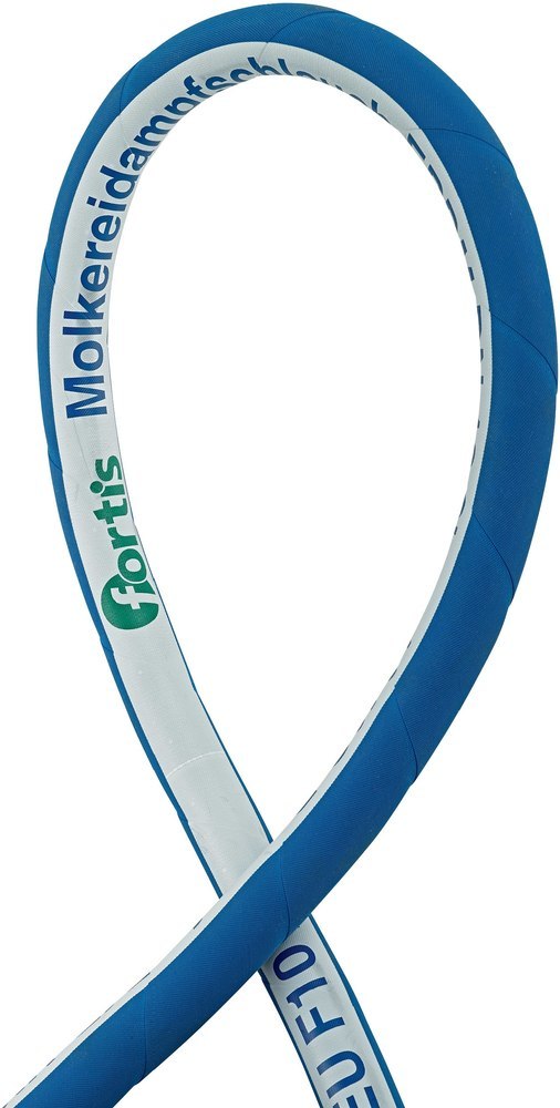 FORTIS Molkereidampfschlauch Produktbild img4 L