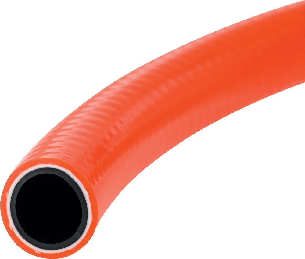 FORTIS Sicherheitswasserschlauch Produktbild img3 L