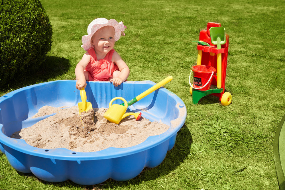 AL-KO Mini Garten-Set Produktbild img2 L