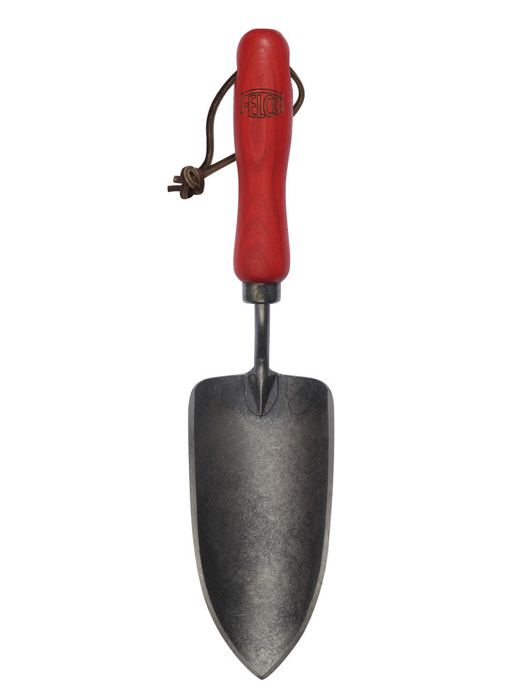 FELCO Pflanzenkelle FCO 401 Produktbild img1 L