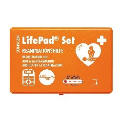 SÖHNGEN LIFEPAD LifePad bei Herzstilland Produktbild img6 L