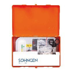 SÖHNGEN LIFEPAD LifePad bei Herzstilland Produktbild img4 L
