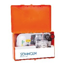 SÖHNGEN LIFEPAD LifePad bei Herzstilland Produktbild img3 L
