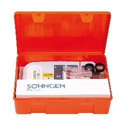 SÖHNGEN LIFEPAD LifePad bei Herzstilland Produktbild img2 L