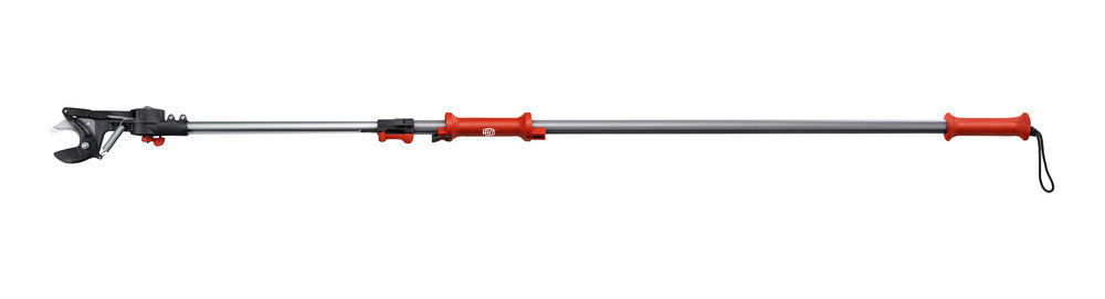 FELCO Teleskopschere Fco 290 Produktbild img1 L