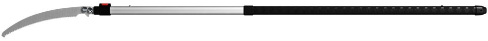 FELCO Teleskopsäge Felco Produktbild img1 L
