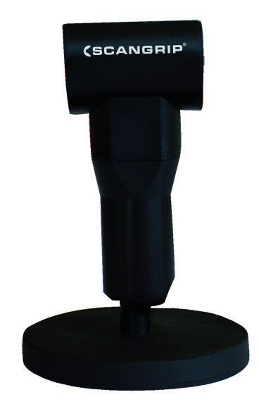 SCANGRIP Magnetischer Clip-Halter f. Line Light Produktbild img1 L