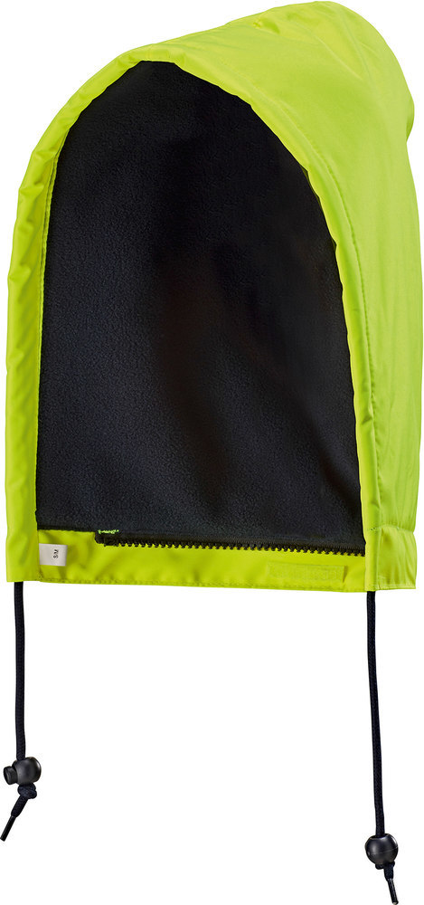 FORTIS Kapuze Arthur 2.0 Produktbild img3 L