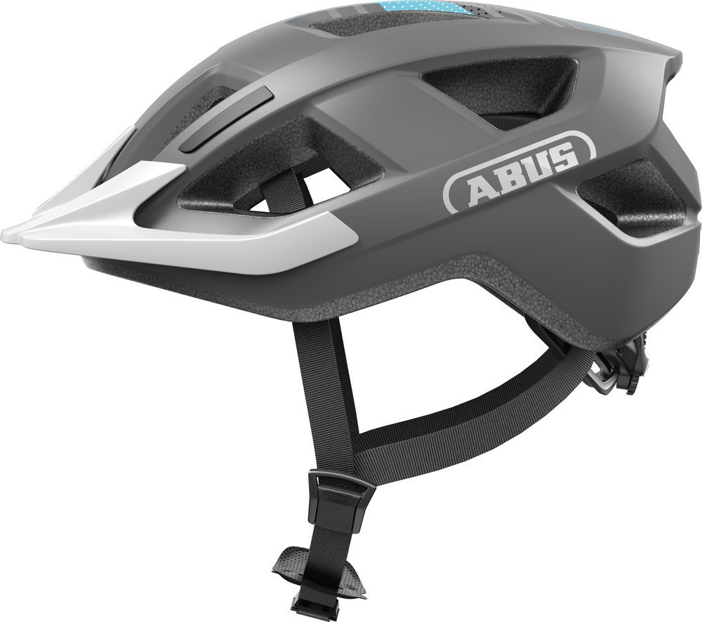 ABUS Fahradhelm ADURO 3.0, ESP Produktbild img3 L