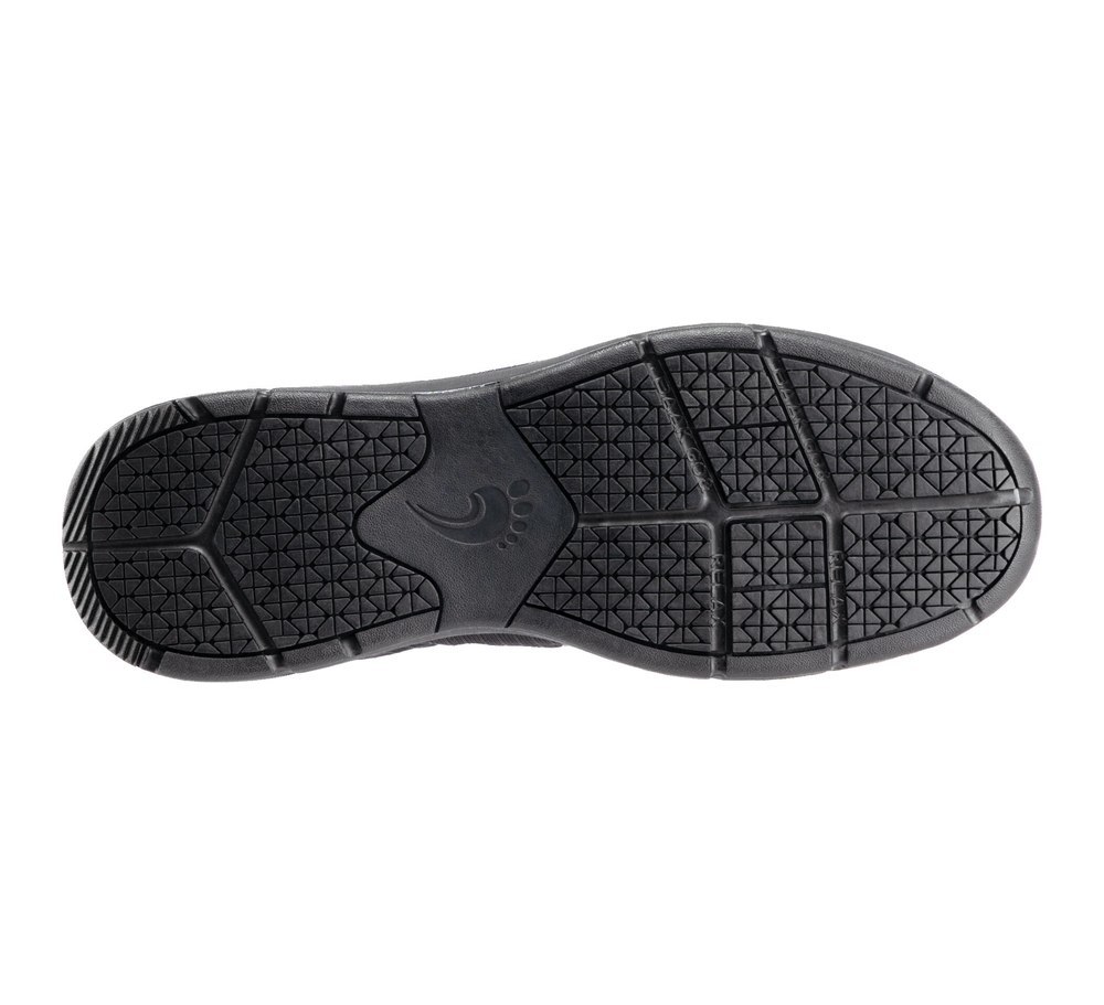 BAAK Stiefel SAMSON, Produktbild img3 L