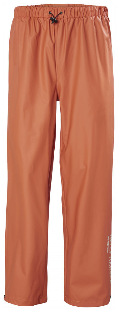 Helly Hansen Regenhose VOSS 70480 Produktbild img1 L