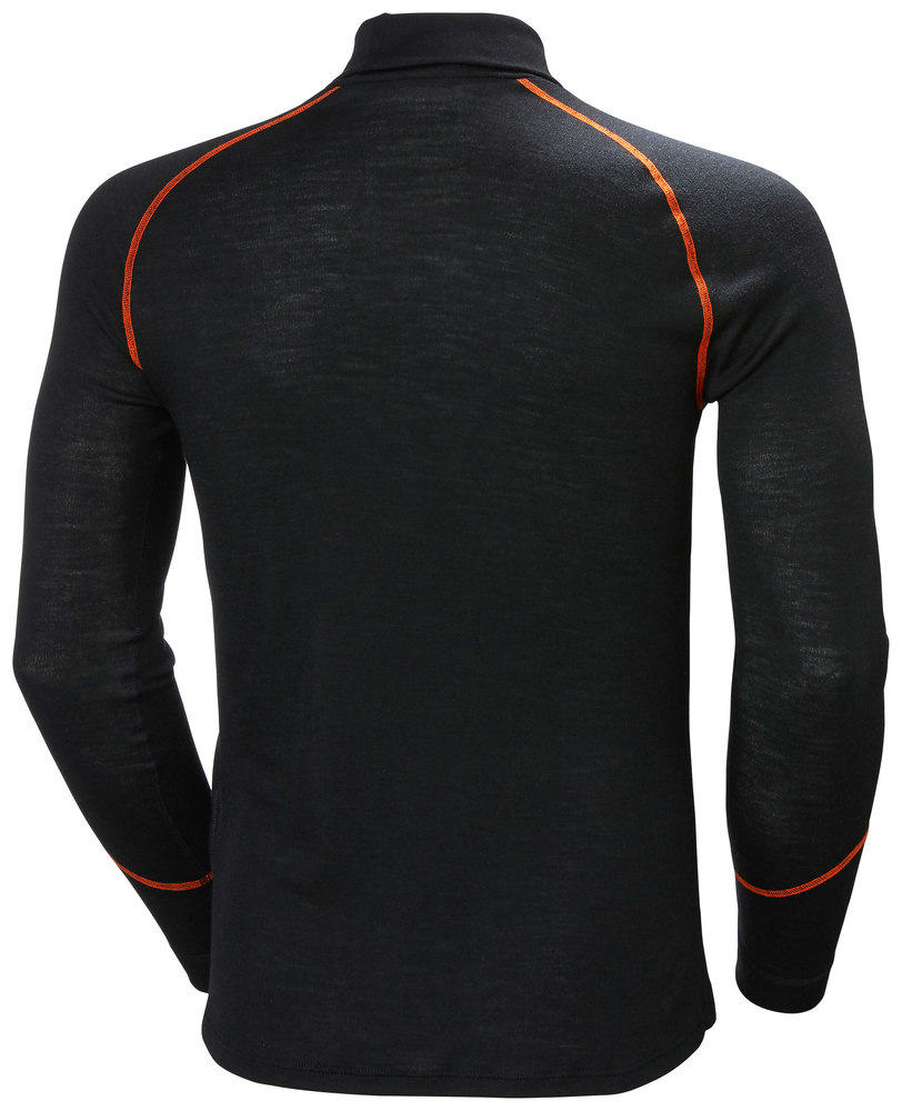 Shirt FAKSE 75075 Produktbild img2 L