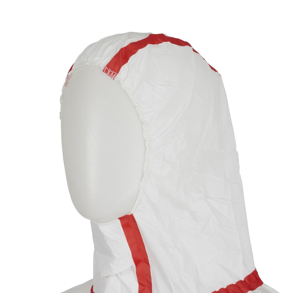 3M Schutzanzug 4565 Produktbild img6 L