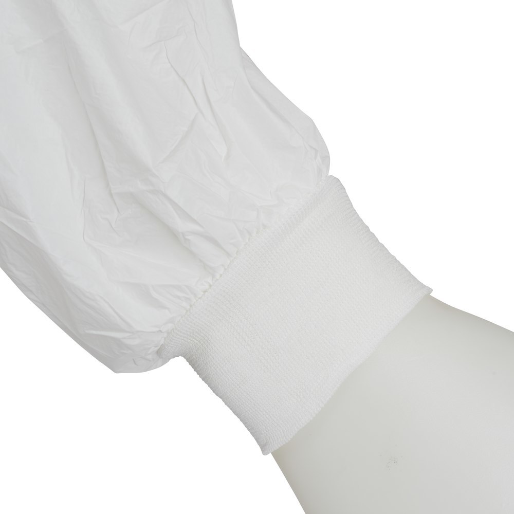 3M Schutzanzug 4565 Produktbild img8 L