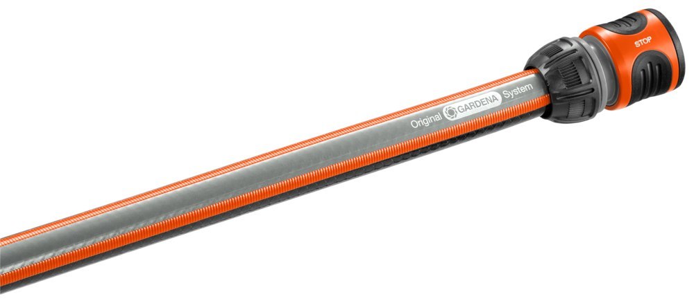 GARDENA Wasserstopp 13-15 mm (1/2"-5/8") ,lose 18213-50 Produktbild img2 L
