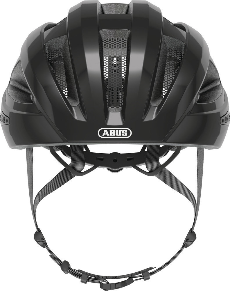 ABUS Fahrradhelm MACATOR Produktbild img2 L