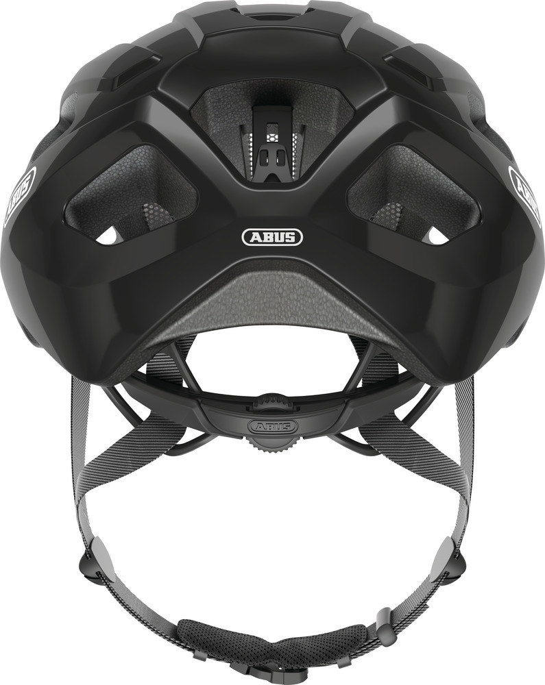 ABUS Fahrradhelm MACATOR Produktbild img4 L