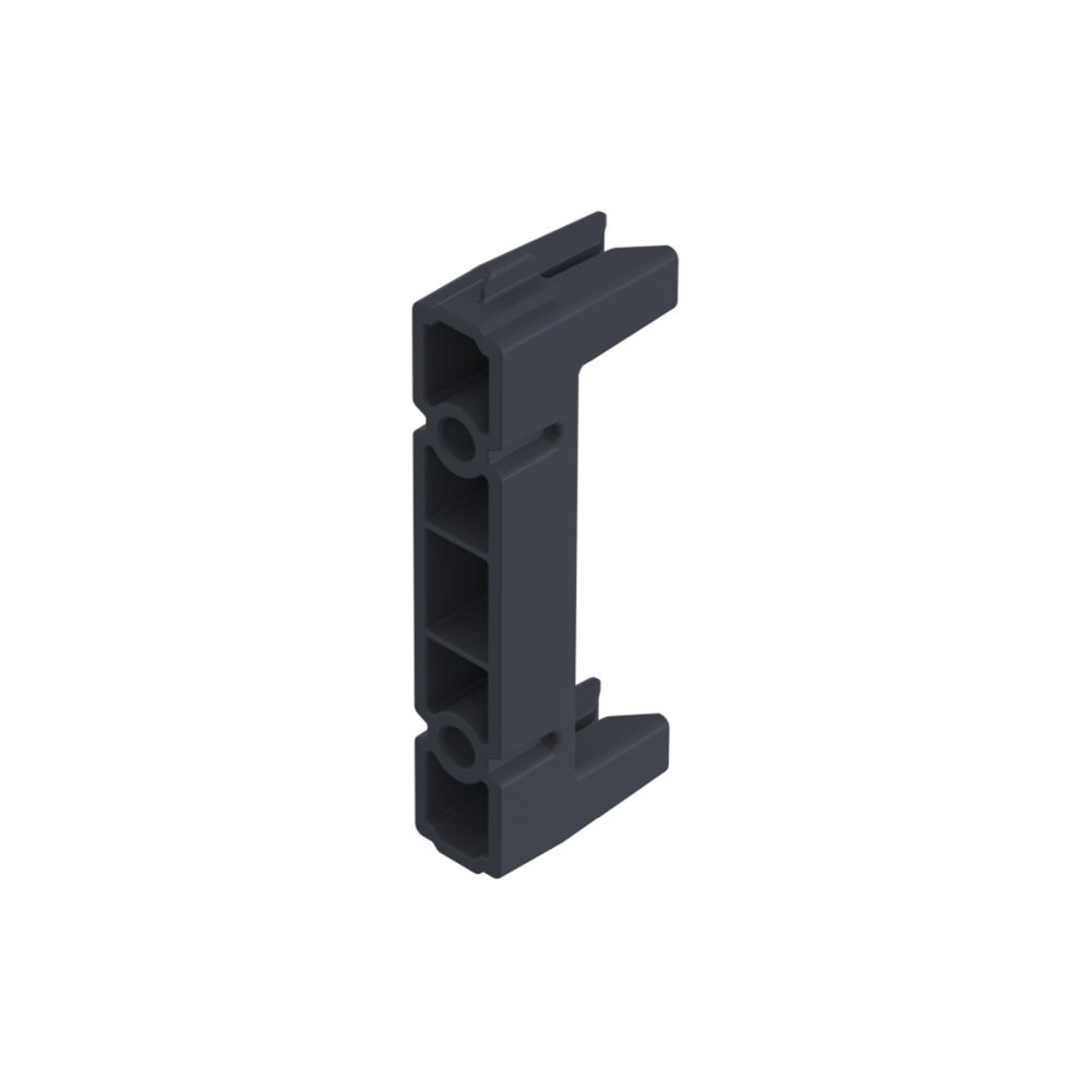 HETTICH Schubkasten-Frontbefestigung,Stabilisator, H 251,AvanTech You,9257887 Produktbild img1 L