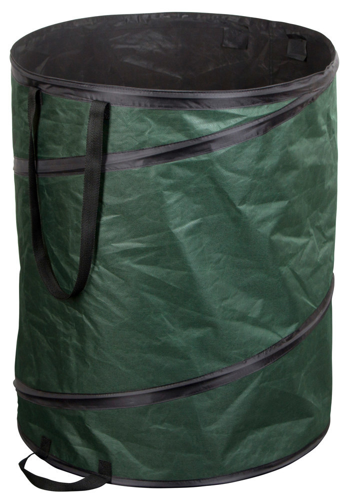 Kerbl Gartentasche Pop-up 160 ltr Produktbild img1 L