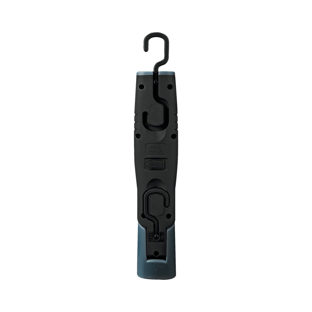 Lena Lighting LED-Handlampe Produktbild img2 L