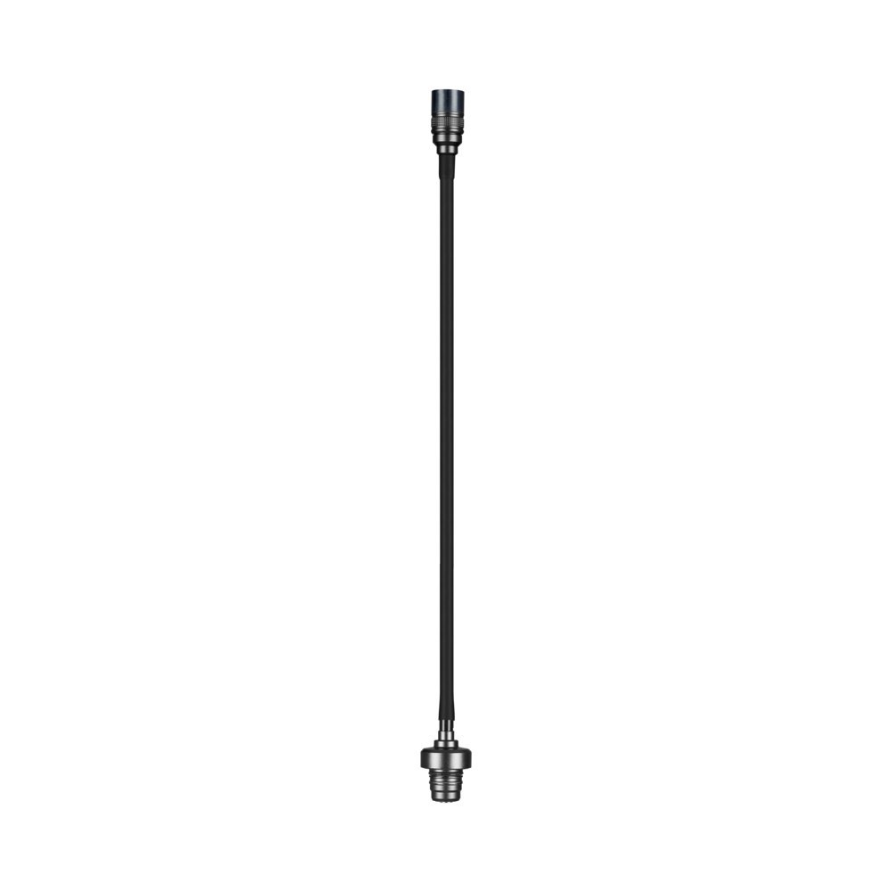 Lena Lighting Arbeitslampen Satz mit 2 Akkus Multi Light LED mit verschiedene Adapter 2 x Akku Produktbild img5 L