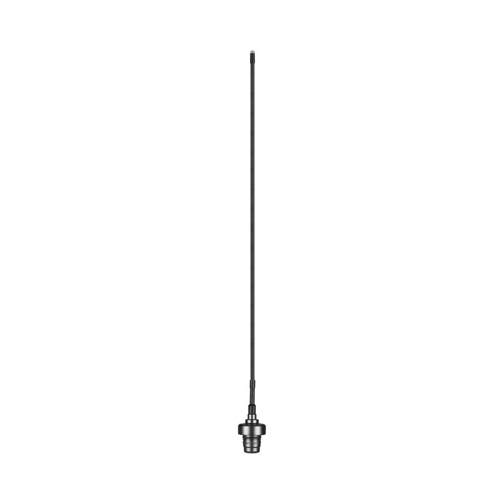 Lena Lighting Arbeitslampen Satz mit 2 Akkus Multi Light LED mit verschiedene Adapter 2 x Akku Produktbild img6 L