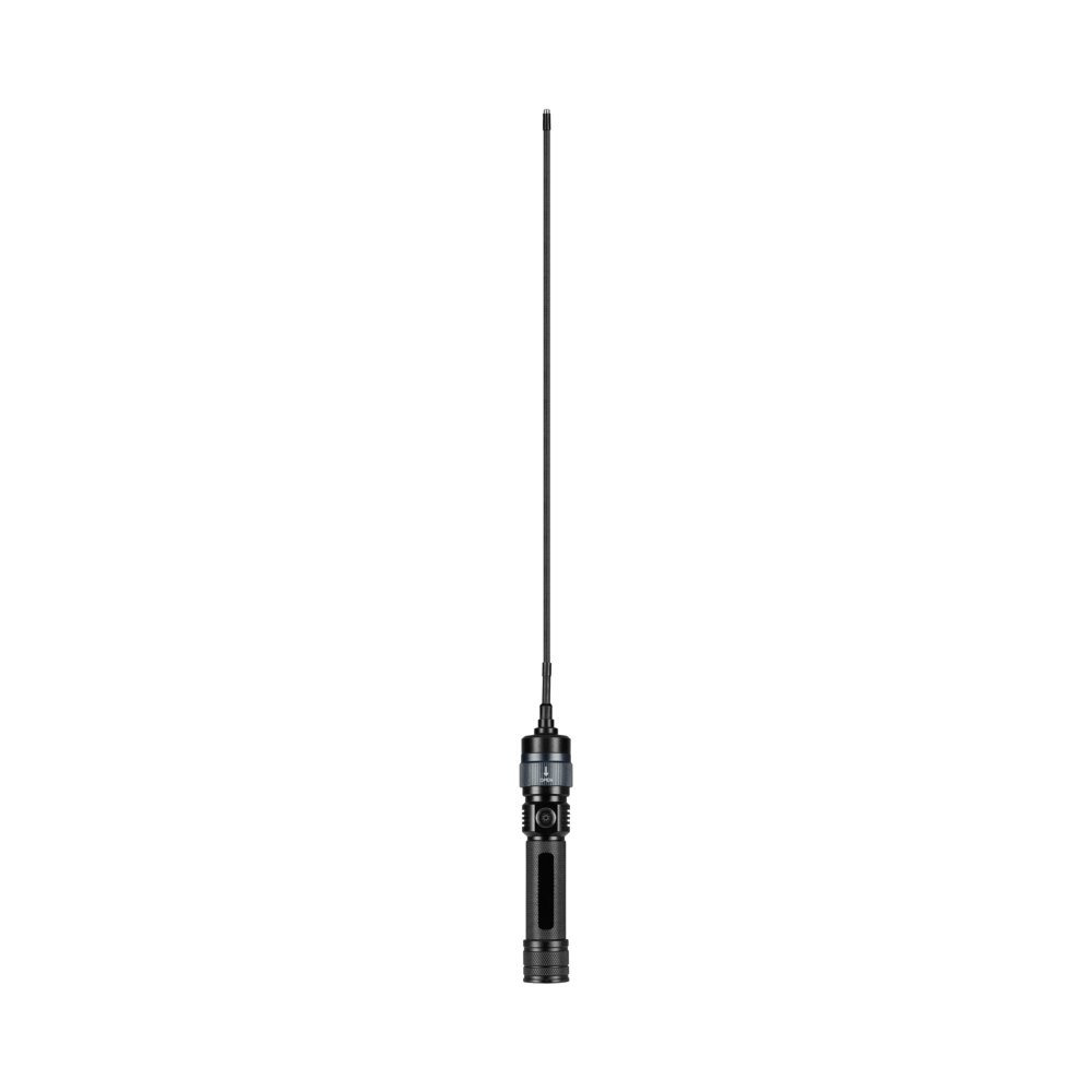 Lena Lighting Arbeitslampen Satz mit 2 Akkus Multi Light LED mit verschiedene Adapter 2 x Akku Produktbild img4 L